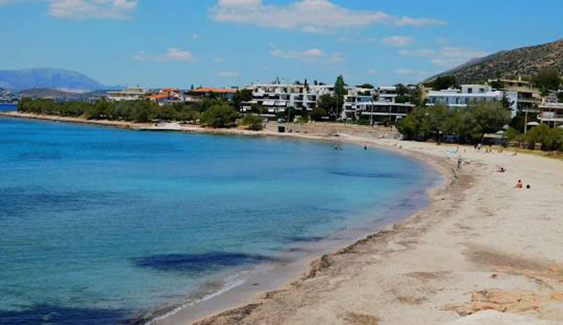 SARONIDA Πόσα ενοίκια χρειάζονται για να αγοράσεις σπίτι