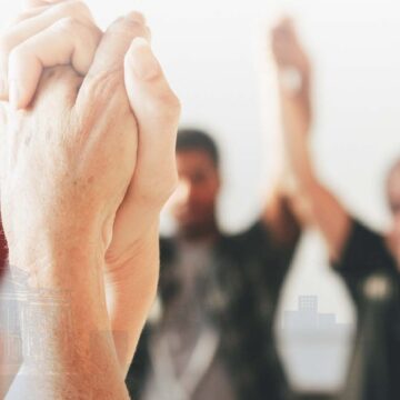 1ο Συνέδριο Εθελοντισμού την Κυριακή 22 Μαρτίου