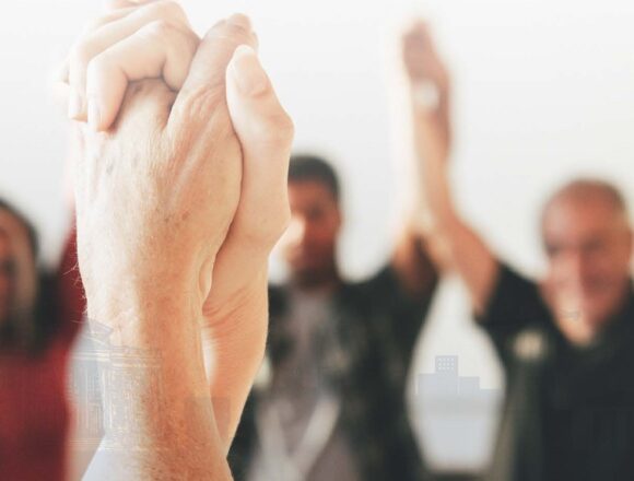 SYNEDRIO ETHELONTISMOY 2 - 1ο Συνέδριο Εθελοντισμού την Κυριακή 22 Μαρτίου