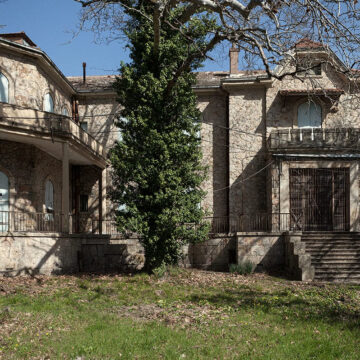 Ολοκληρώνεται η Α’ φάση της αξιολόγησης των φακέλων