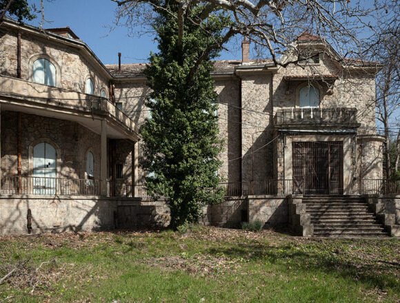 Ολοκληρώνεται η Α’ φάση της αξιολόγησης των φακέλων