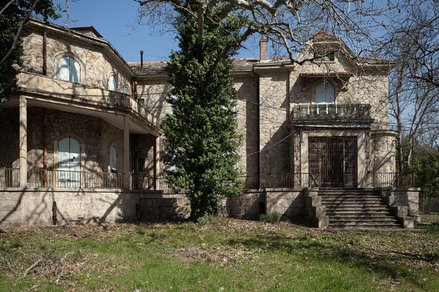 Ολοκληρώνεται η Α’ φάση της αξιολόγησης των φακέλων