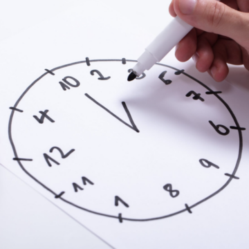 Δωρεάν εξέταση αξιολόγησης μνήμης στις 19 Μαρτίου