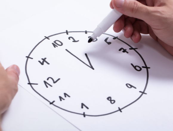 Δωρεάν εξέταση αξιολόγησης μνήμης στις 19 Μαρτίου