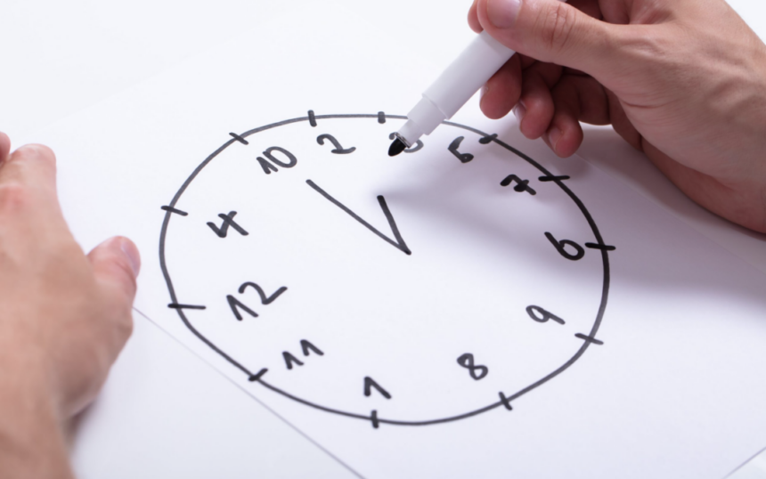 Δωρεάν εξέταση αξιολόγησης μνήμης στις 19 Μαρτίου