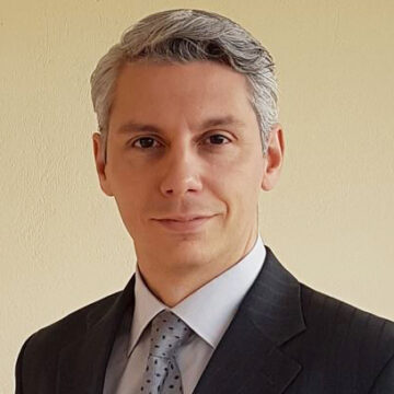 Ρύπανση και απορρίμματα: Μήπως τελικά δεν είναι μόνο θέμα παιδείας;