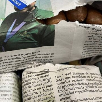 Κατασχέθηκαν πάνω από 2.800 πούρα Αβάνας αξίας 440.000 ευρώ