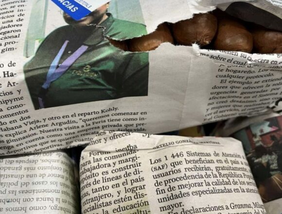 Κατασχέθηκαν πάνω από 2.800 πούρα Αβάνας αξίας 440.000 ευρώ