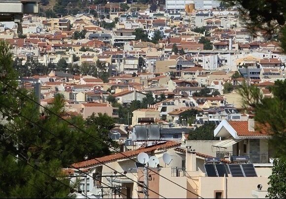 Ανοδική τροχιά και ισχυρή τραπεζική χρηματοδότηση