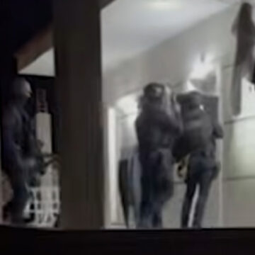 Εξαρθρώθηκε κύκλωμα τηλεφωνικών απατών που παρίσταναν τους λογιστές