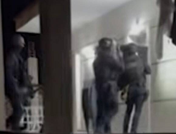 Εξαρθρώθηκε κύκλωμα τηλεφωνικών απατών που παρίσταναν τους λογιστές