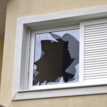 Ένοπλη ληστεία με λεία 5.000 ευρώ στη Βάρη