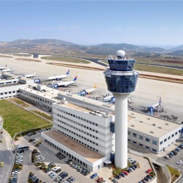 To 2025 ήταν ακόμη ένα ισχυρό έτος για τον ΔΑΑ