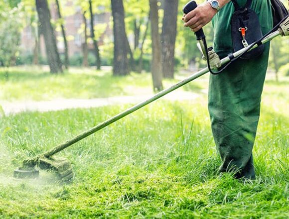 Προθεσμία μέχρι τις 15 Ιουνίου για τα ακαθάριστα οικόπεδα