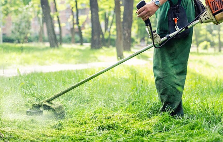 Προθεσμία μέχρι τις 15 Ιουνίου για τα ακαθάριστα οικόπεδα