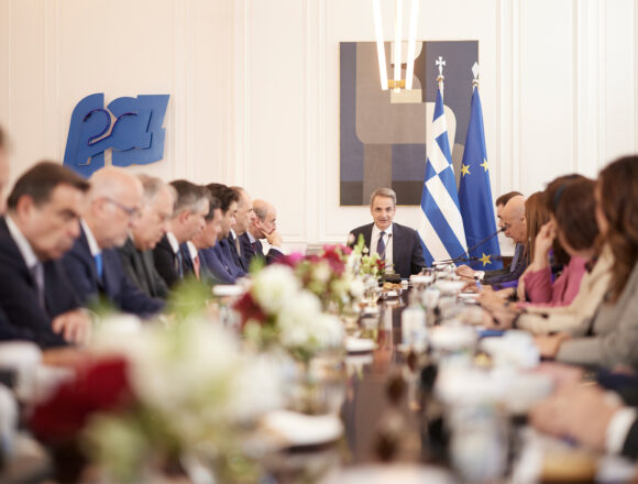 Ανάγκη θωράκισης απέναντι στην ανώνυμη τοξικότητα του διαδικτύου