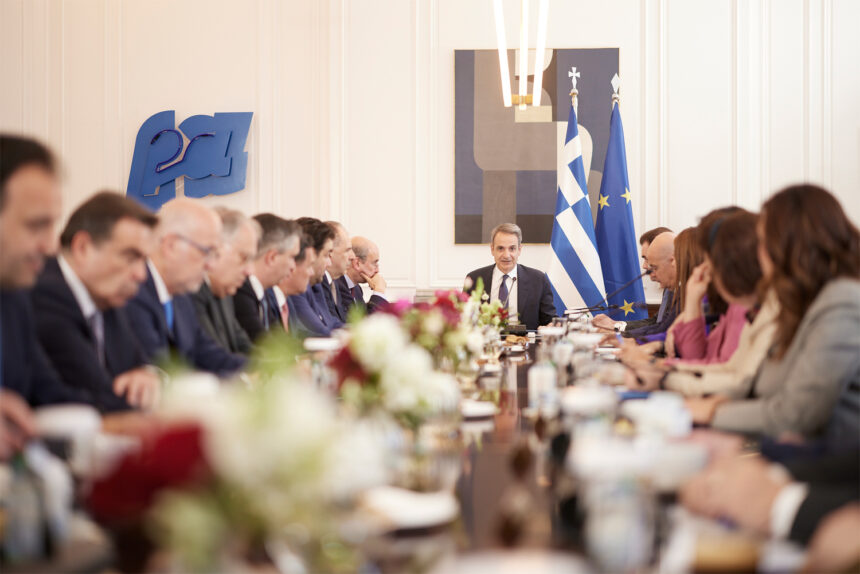 Ανάγκη θωράκισης απέναντι στην ανώνυμη τοξικότητα του διαδικτύου