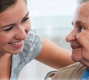 Εκστρατεία ενημέρωσης για το Alzheimer – Δωρεάν τεστ μνήμης