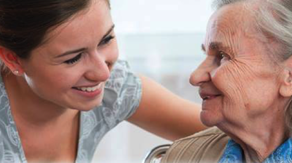 PAIANIA_Alzheimer - Εκστρατεία ενημέρωσης για το Alzheimer – Δωρεάν τεστ μνήμης