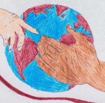 Εθελοντική Αιμοδοσία στις 19 Απριλίου