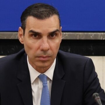 THEMISTOKLEOYS Άνοιξε η πλατφόρμα για προσλήψεις νοσηλευτών στην Αττική