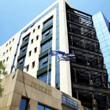 Νομοσχέδιο για ανανεώσιμες πηγές – αποθήκευση, πολεοδομικές, δασικές και περιβαλλοντικές ρυθμίσεις