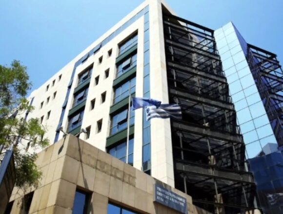 Νομοσχέδιο για ανανεώσιμες πηγές – αποθήκευση, πολεοδομικές, δασικές και περιβαλλοντικές ρυθμίσεις