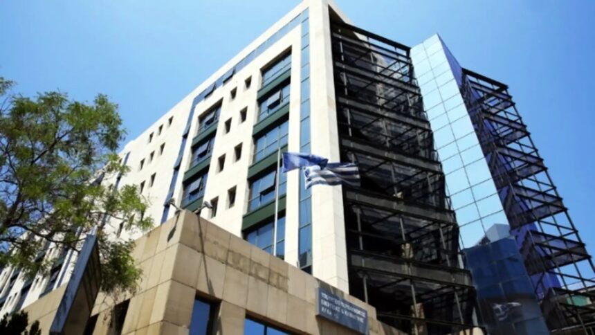 Νομοσχέδιο για ανανεώσιμες πηγές – αποθήκευση, πολεοδομικές, δασικές και περιβαλλοντικές ρυθμίσεις