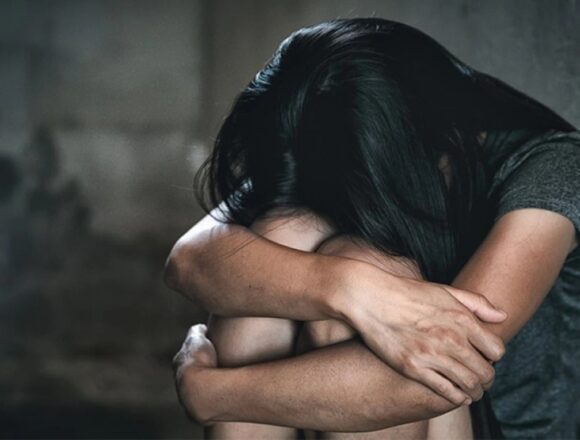 Συνελήφθη 65χρονος φυγόποινος για βιασμό και ασέλγεια σε ανήλικη