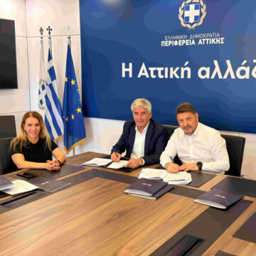 PERIFEREIA_STADIO ANTONHS PRIFTHS (1) Ανακατασκευή του χλοοτάπητα στο γήπεδο «Αντώνης Πρίφτης»