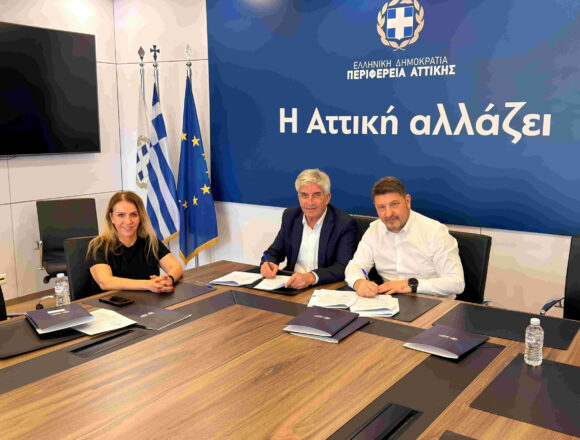 Ανακατασκευή του χλοοτάπητα στο γήπεδο «Αντώνης Πρίφτης»