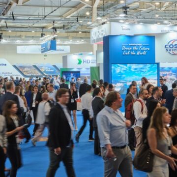 Οικονομικό αποτύπωμα άνω των 100 εκατ. ευρώ