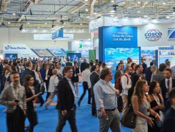 Οικονομικό αποτύπωμα άνω των 100 εκατ. ευρώ
