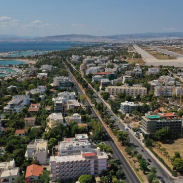 Οι νέες επενδυτικές τάσεις σε μια αγορά πολλών ταχυτήτων