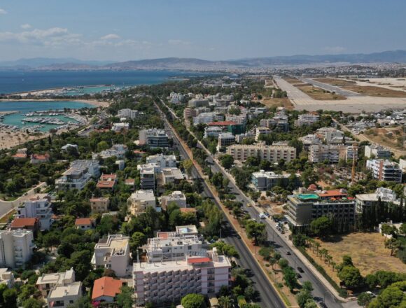 Οι νέες επενδυτικές τάσεις σε μια αγορά πολλών ταχυτήτων