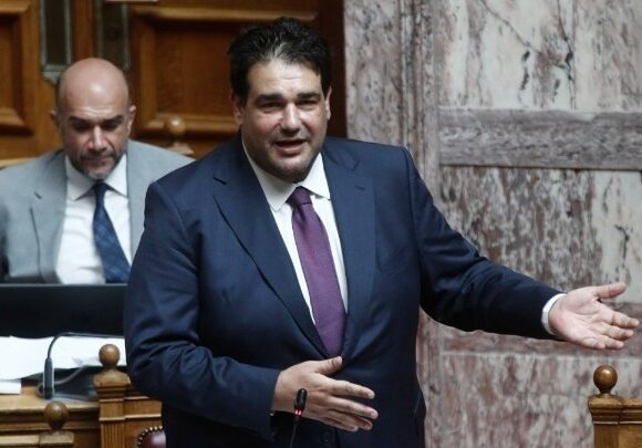Το νέο εκλογικό σύστημα θα δώσει κίνητρο συμμετοχής στις αυτοδιοικητικές εκλογές