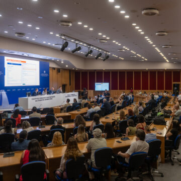 Σε λειτουργία η νέα ψηφιακή πλατφόρμα politis.gov.gr