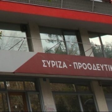 Το δημογραφικό δεν αντιμετωπίζεται με έκτακτα επιδόματα και εφάπαξ παροχές λίγων εκατοντάδων ευρώ