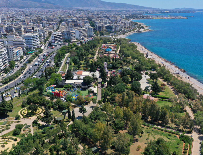 Η εικόνα της αγοράς το δεύτερο τρίμηνο του 2026