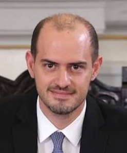 Προτεραιότητά μας η προστασία της ανθρώπινης ζωής