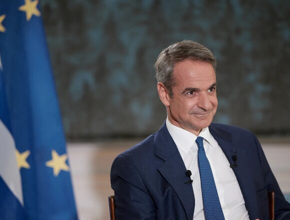 Εκλογές δεν θα γίνουν το φθινόπωρο