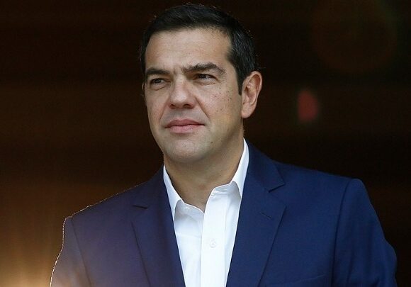 Προτείνουμε ένα νέο Κοινωνικό Συμβόλαιο από την κοινωνία για την κοινωνία