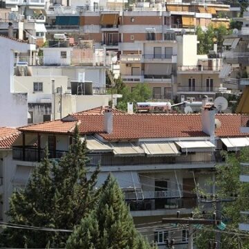 AKINHTA Ανοίγει ο δρόμος για πώληση κατασχεμένων ακινήτων