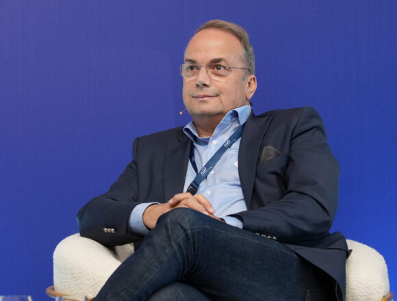 Απάντηση του Δημάρχου στις δηλώσεις του Αλέξη Τσίπρα για τον Δήμο