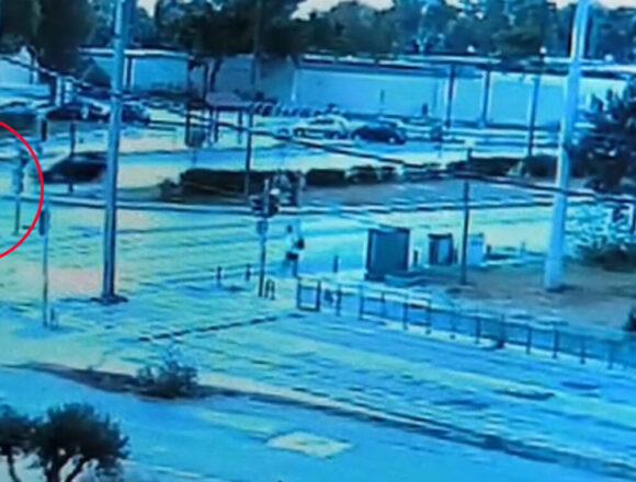 BOYLA_TROXAIO Εγκεφαλικά νεκρός ο 39χρονος μοτοσικλετιστής μετά από τροχαίο