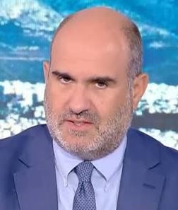 Αντιπολίτευση στο μέλλον των παιδιών