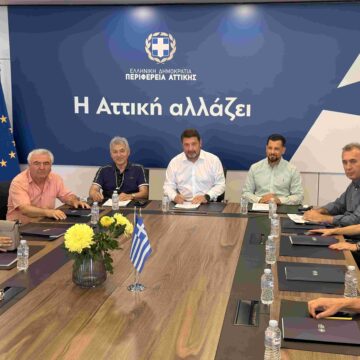 PERIFEREIA_STEGH YPOSTHRIZOMENHS DIABIOSHS (1) Ευρωπαϊκοί πόροι για την κατασκευή Στεγών Υποστηριζόμενης Διαβίωσης