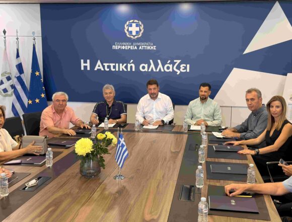 Ευρωπαϊκοί πόροι για την κατασκευή Στεγών Υποστηριζόμενης Διαβίωσης