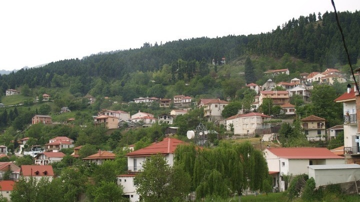 Πάνω από 14.100 νοικοκυριά βρήκαν στέγη